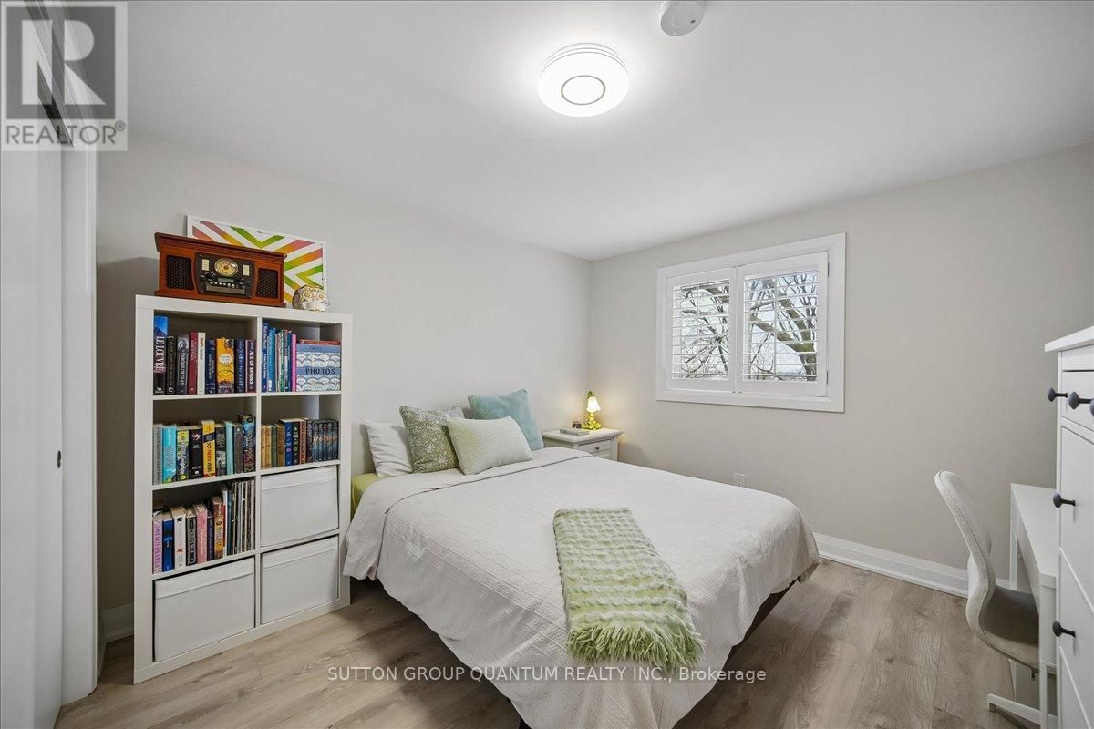 1120 MONTGOMERY DRIVE Image 22