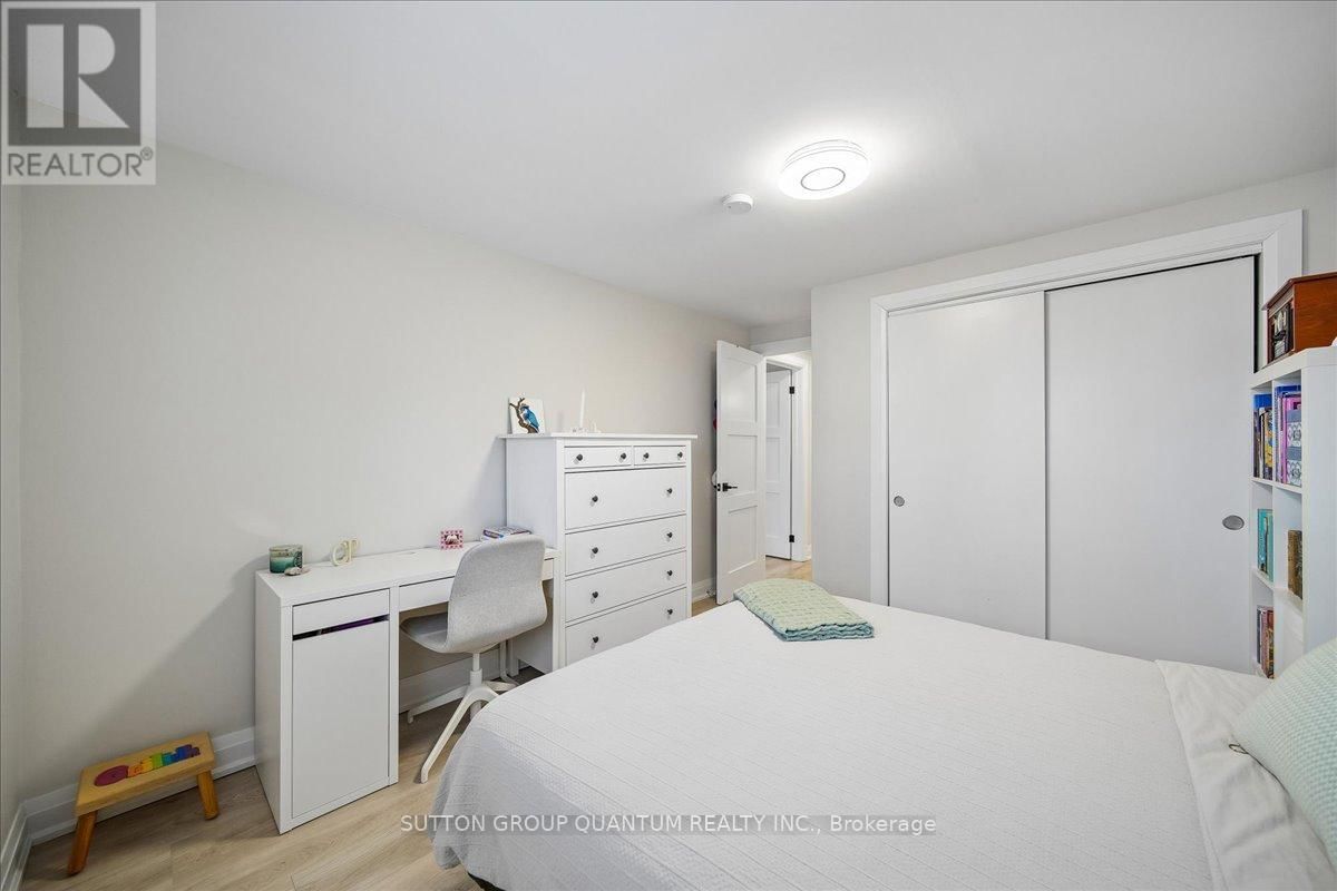 1120 MONTGOMERY DRIVE Image 23