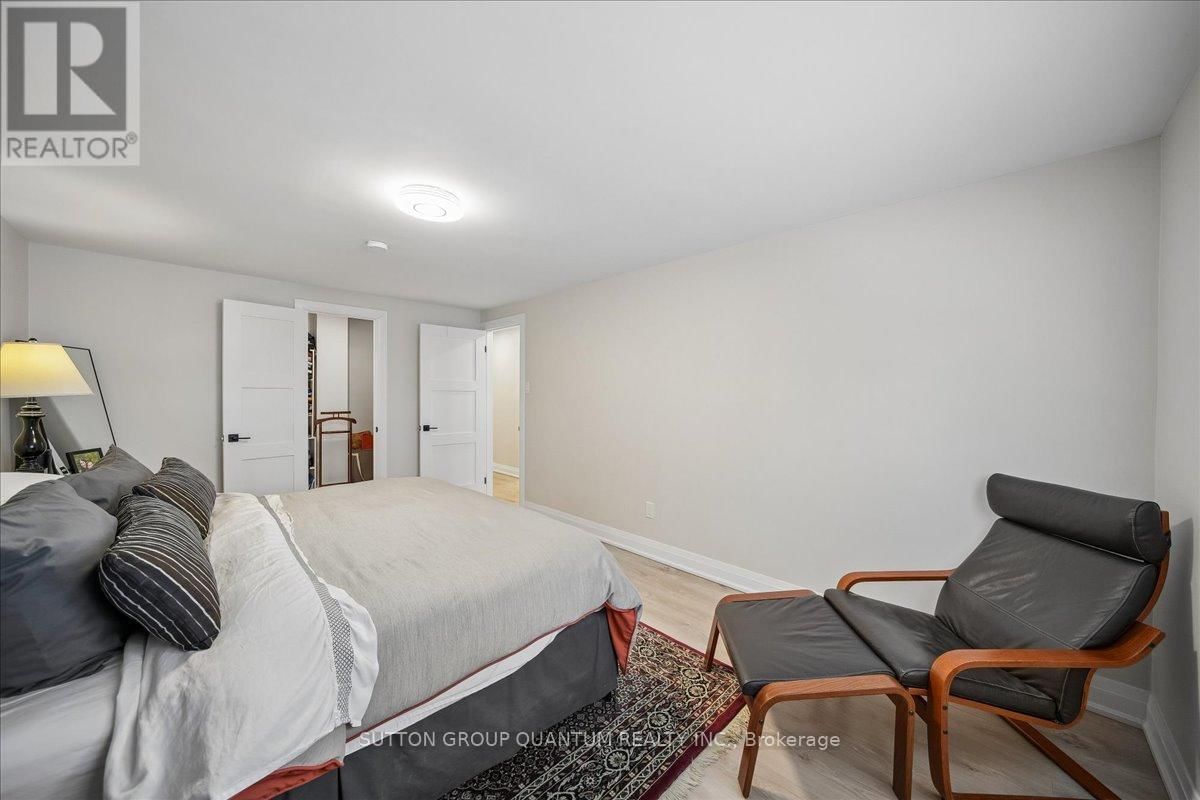 1120 MONTGOMERY DRIVE Image 25