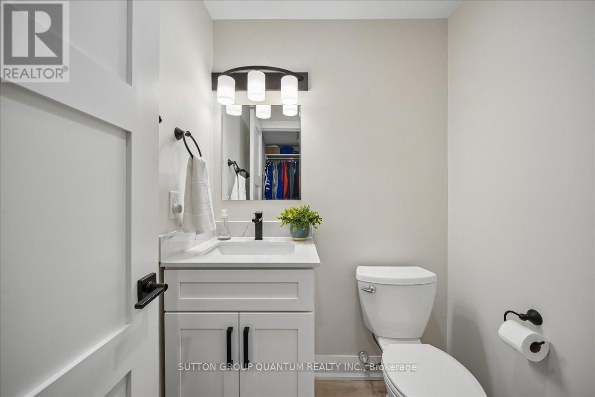 1120 MONTGOMERY DRIVE Image 27