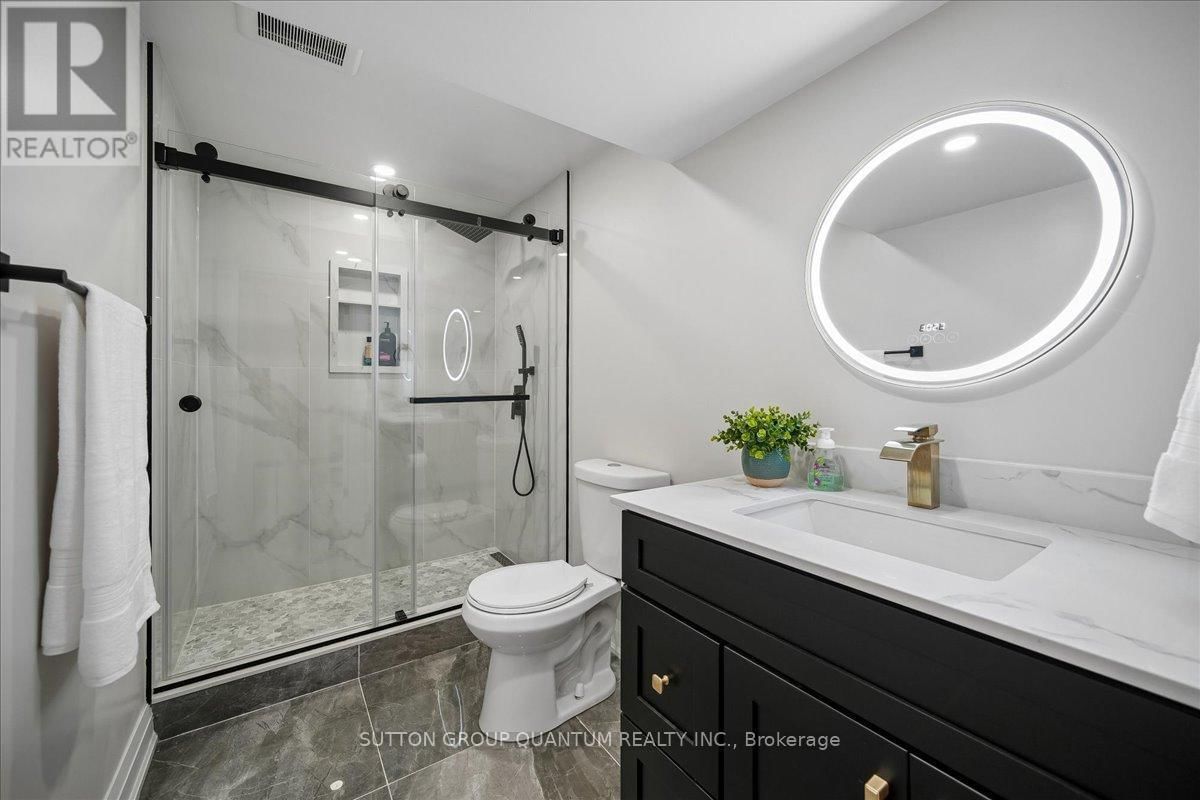 1120 MONTGOMERY DRIVE Image 31