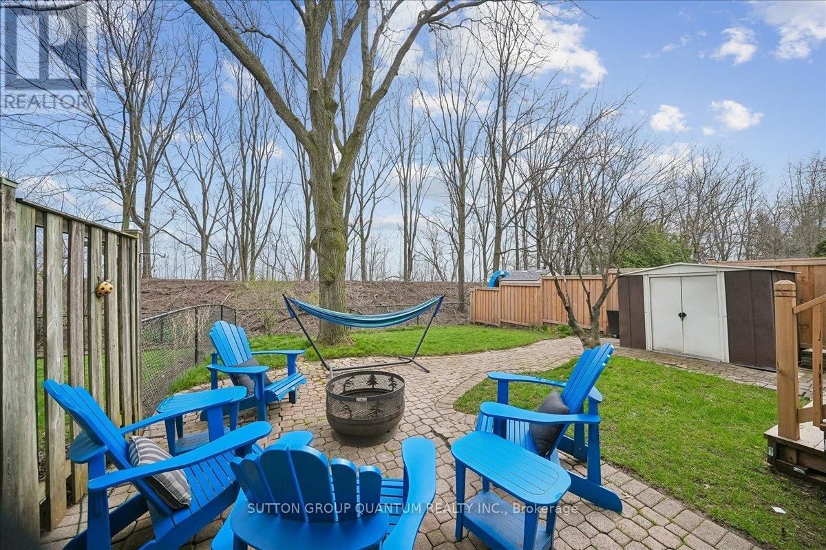 1120 MONTGOMERY DRIVE Image 33