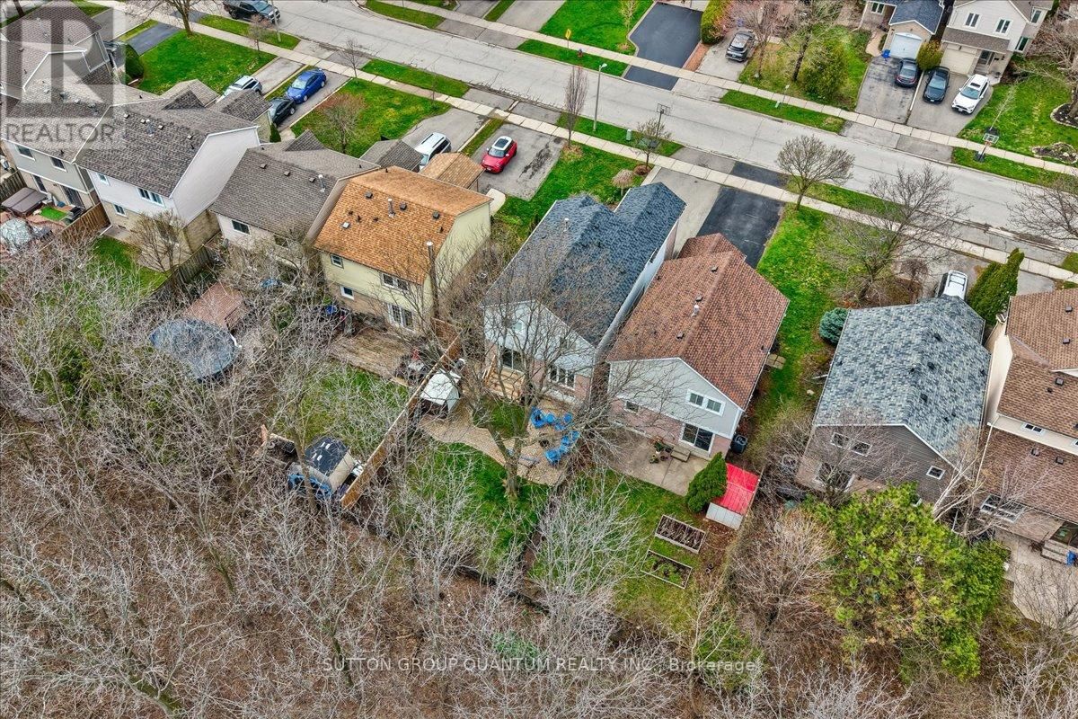 1120 MONTGOMERY DRIVE Image 35