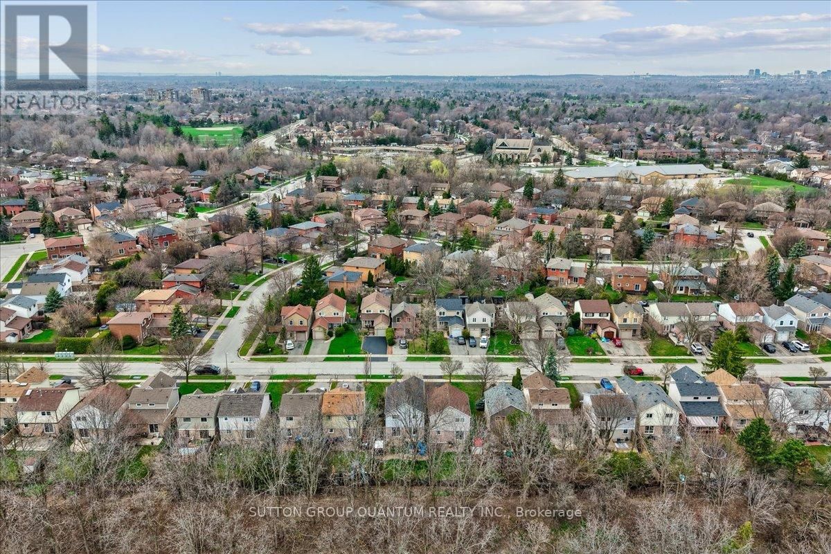 1120 MONTGOMERY DRIVE Image 36