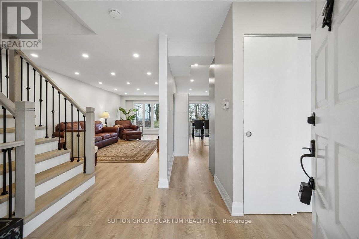 1120 MONTGOMERY DRIVE Image 5