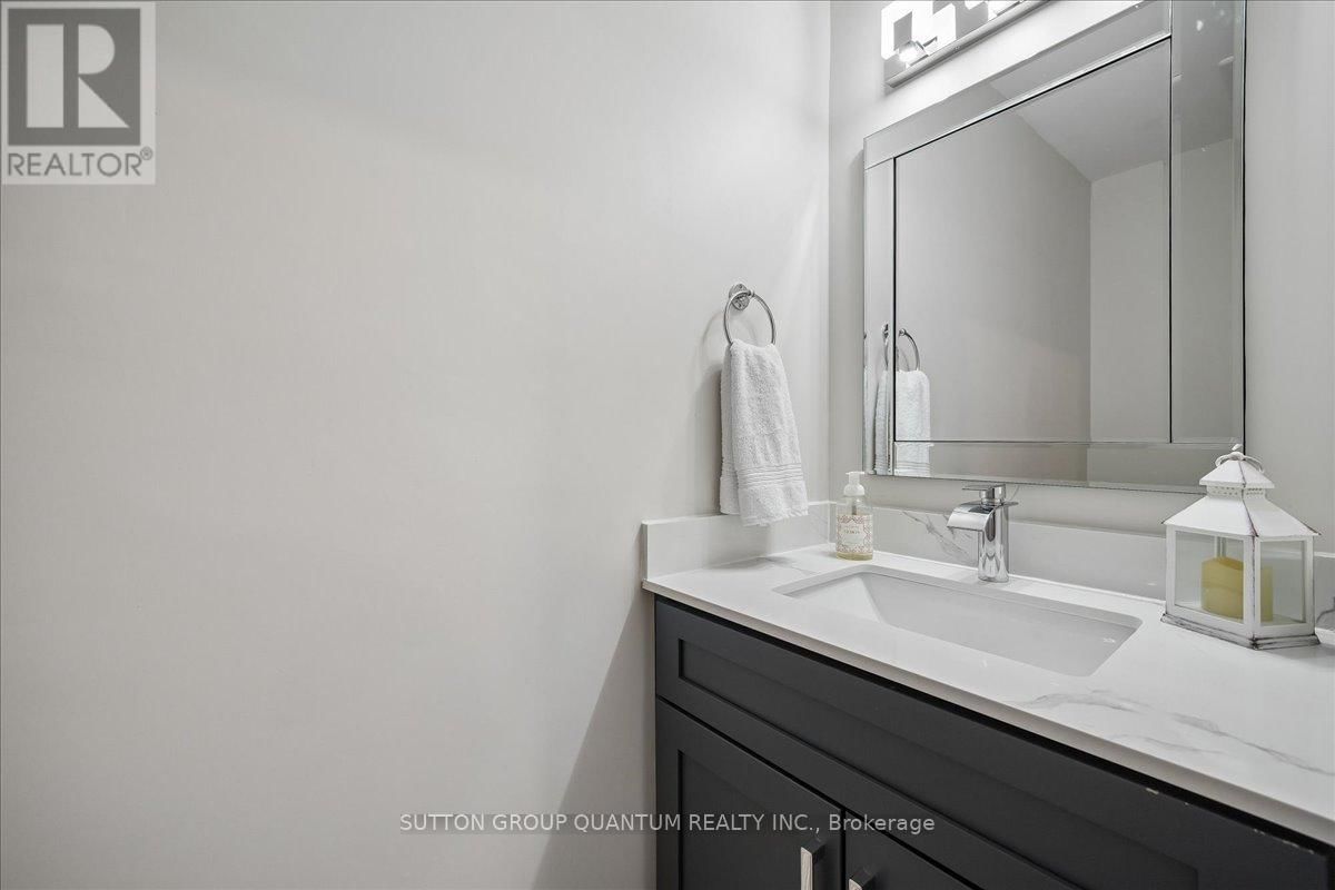 1120 MONTGOMERY DRIVE Image 7