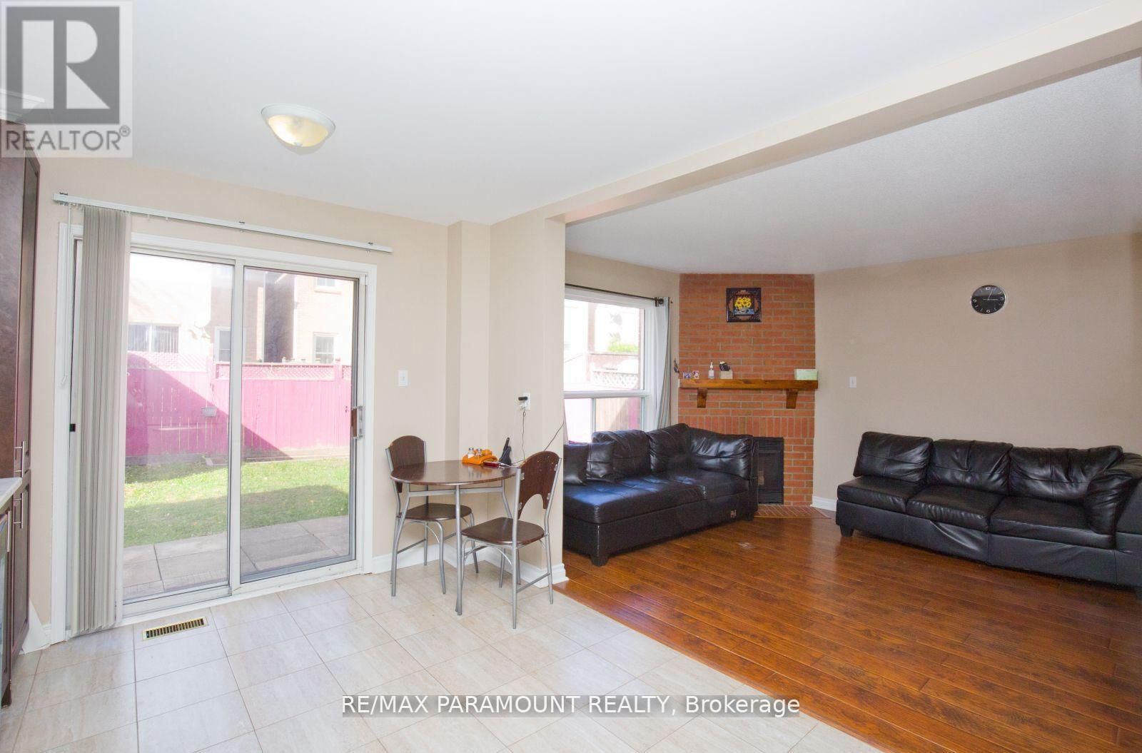 Upper - 29 MUIRLAND CRESCENT Image 15