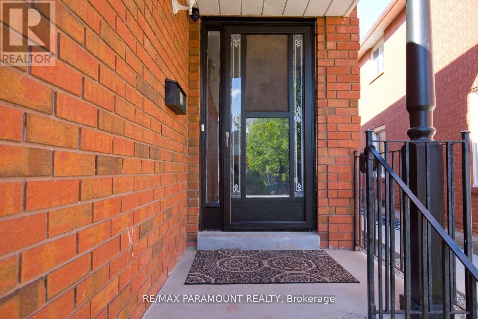 Upper - 29 MUIRLAND CRESCENT Image 2