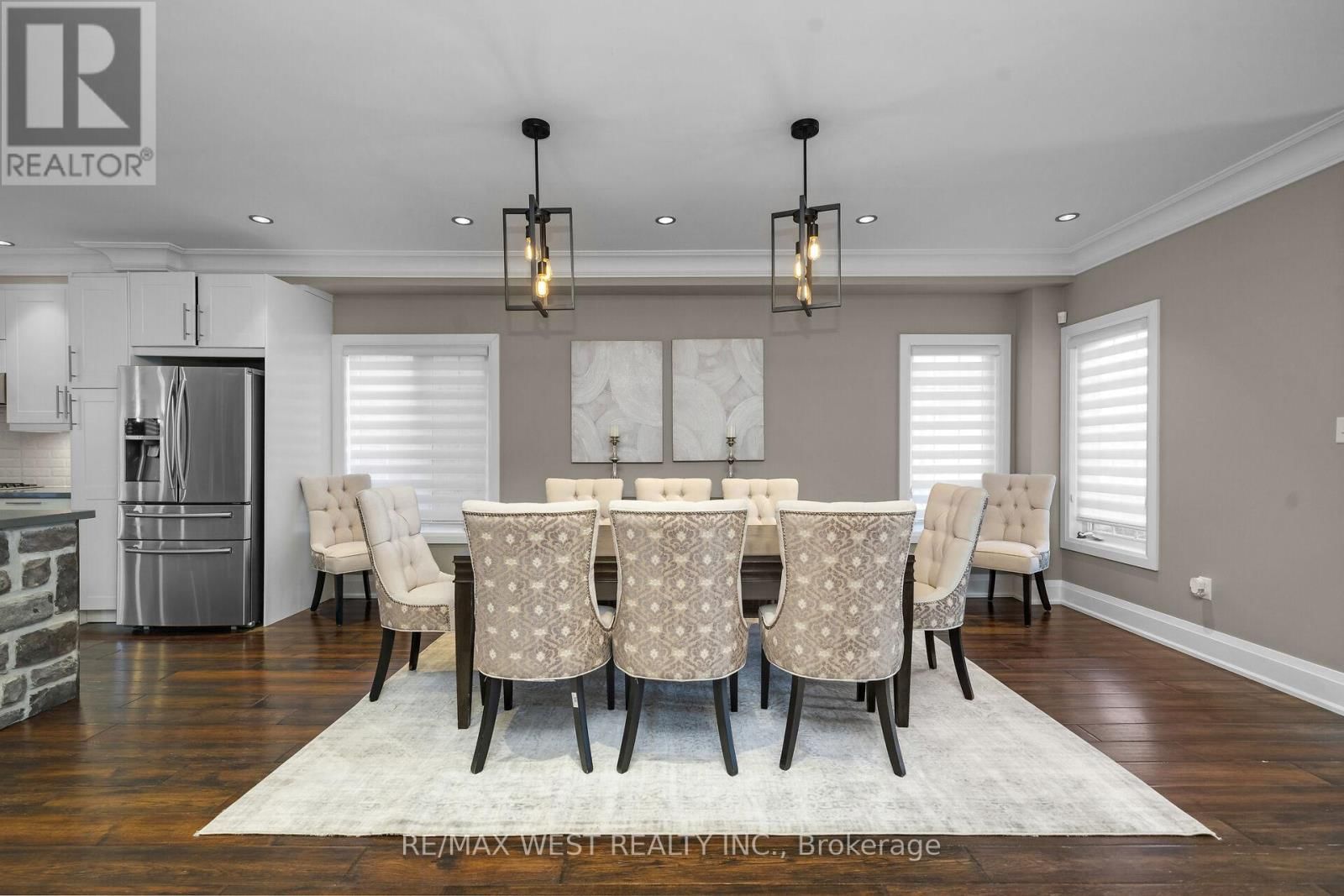 99 GRAY PARK DRIVE Image 10