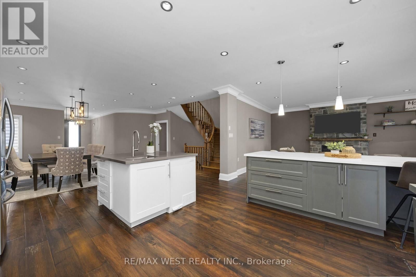 99 GRAY PARK DRIVE Image 17