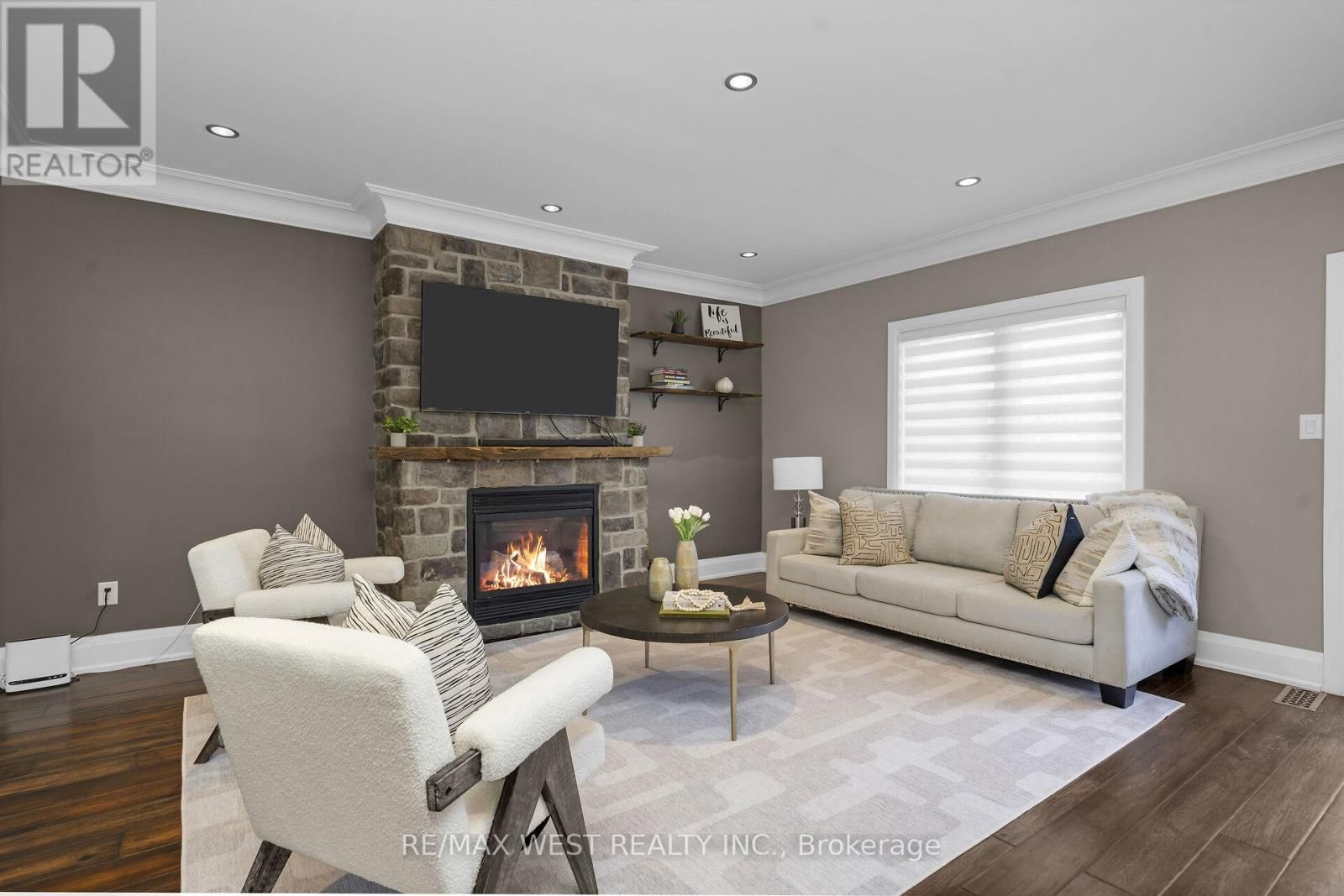 99 GRAY PARK DRIVE Image 19