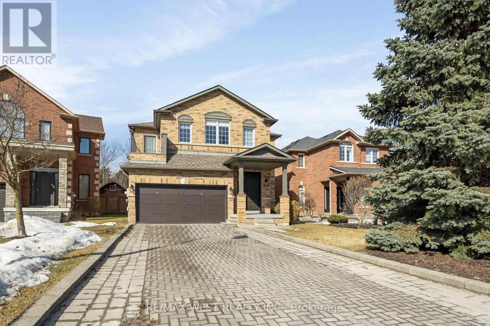 99 GRAY PARK DRIVE Image 2