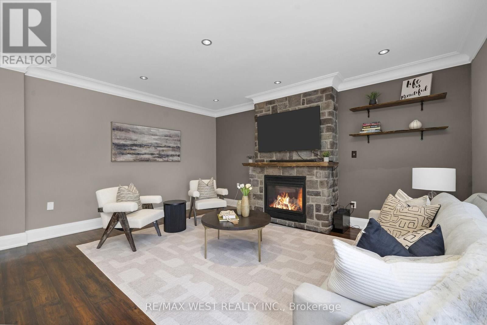 99 GRAY PARK DRIVE Image 20