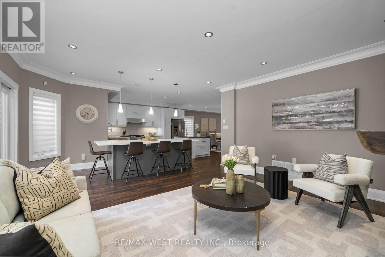 99 GRAY PARK DRIVE Image 21