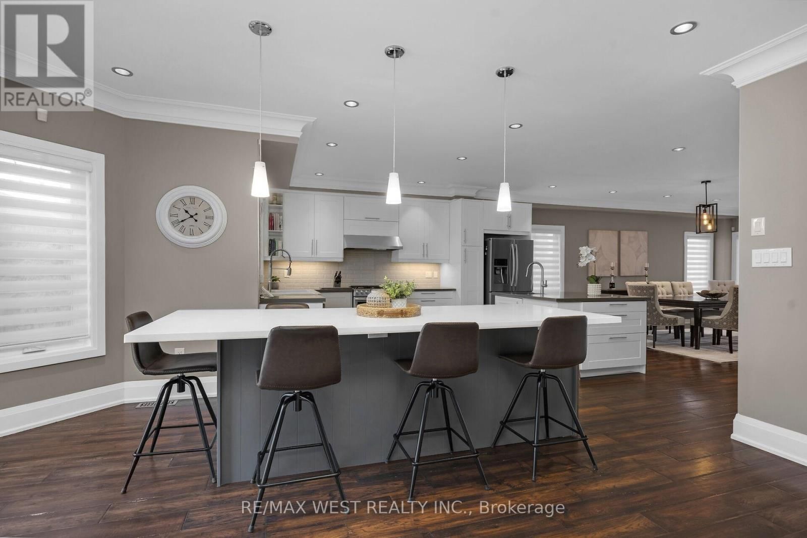 99 GRAY PARK DRIVE Image 22