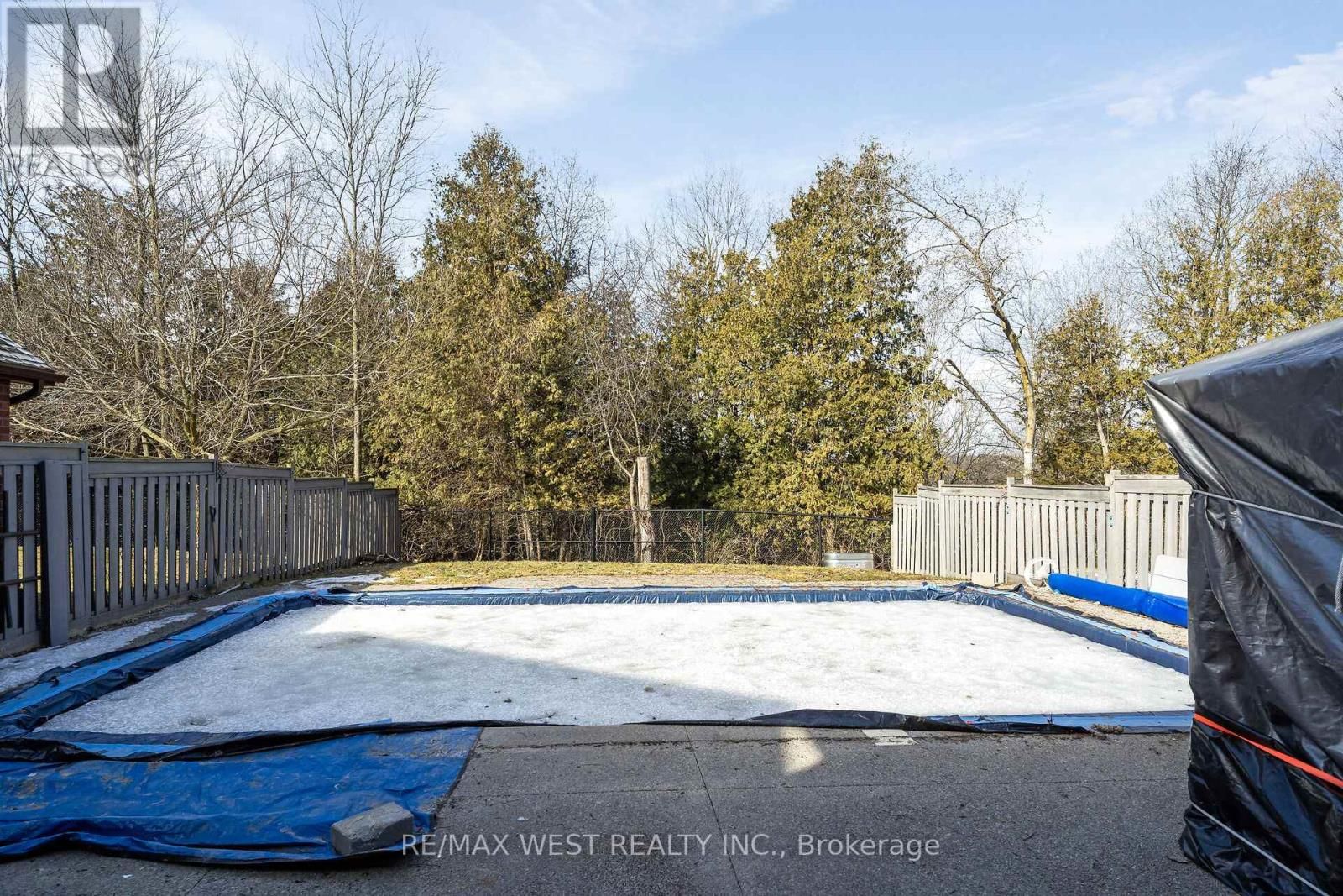 99 GRAY PARK DRIVE Image 23