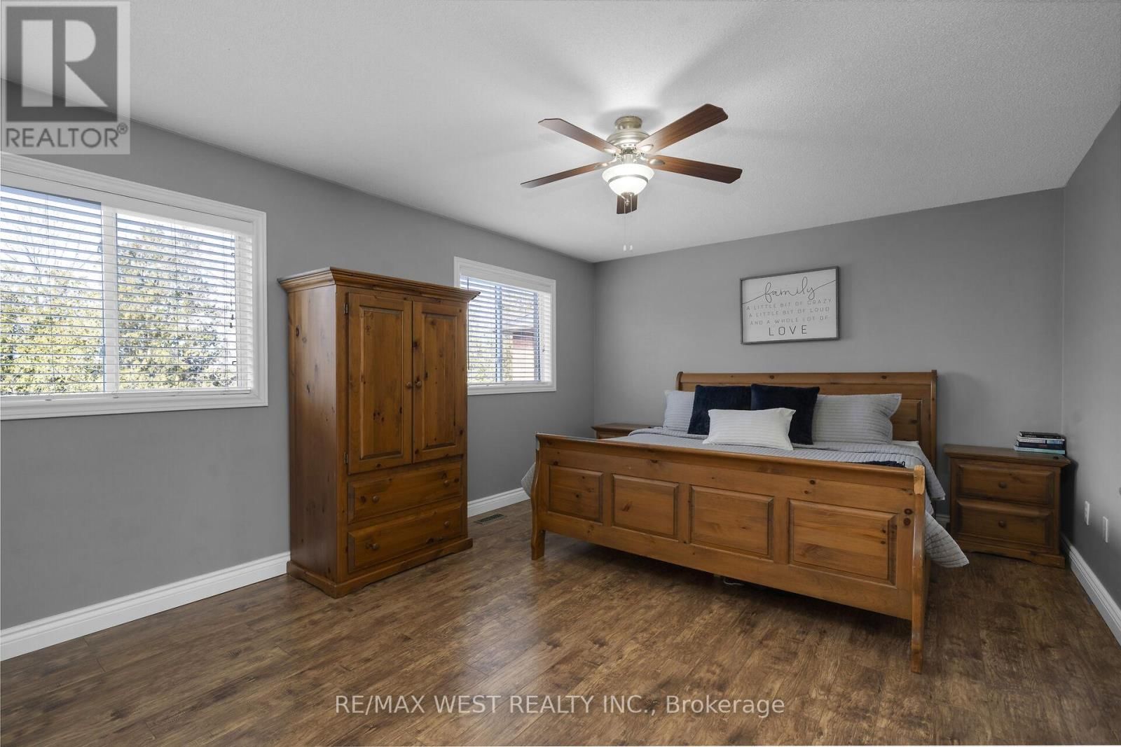 99 GRAY PARK DRIVE Image 26