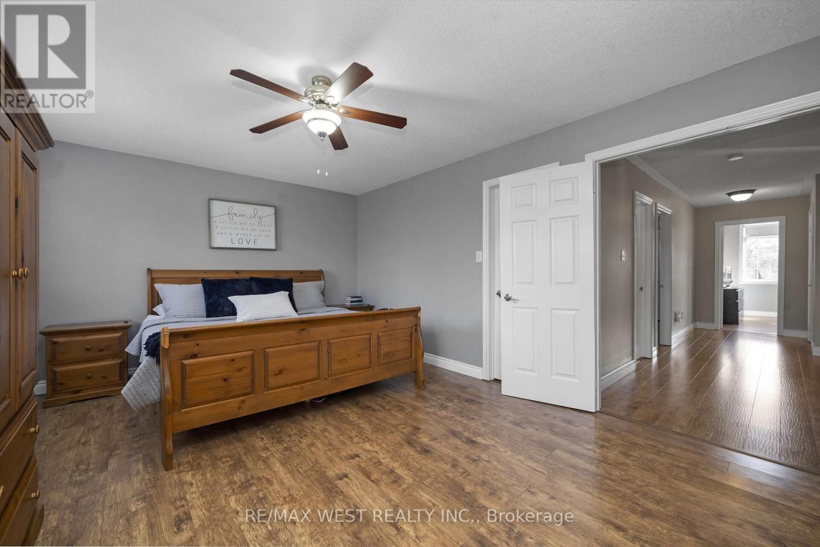 99 GRAY PARK DRIVE Image 27