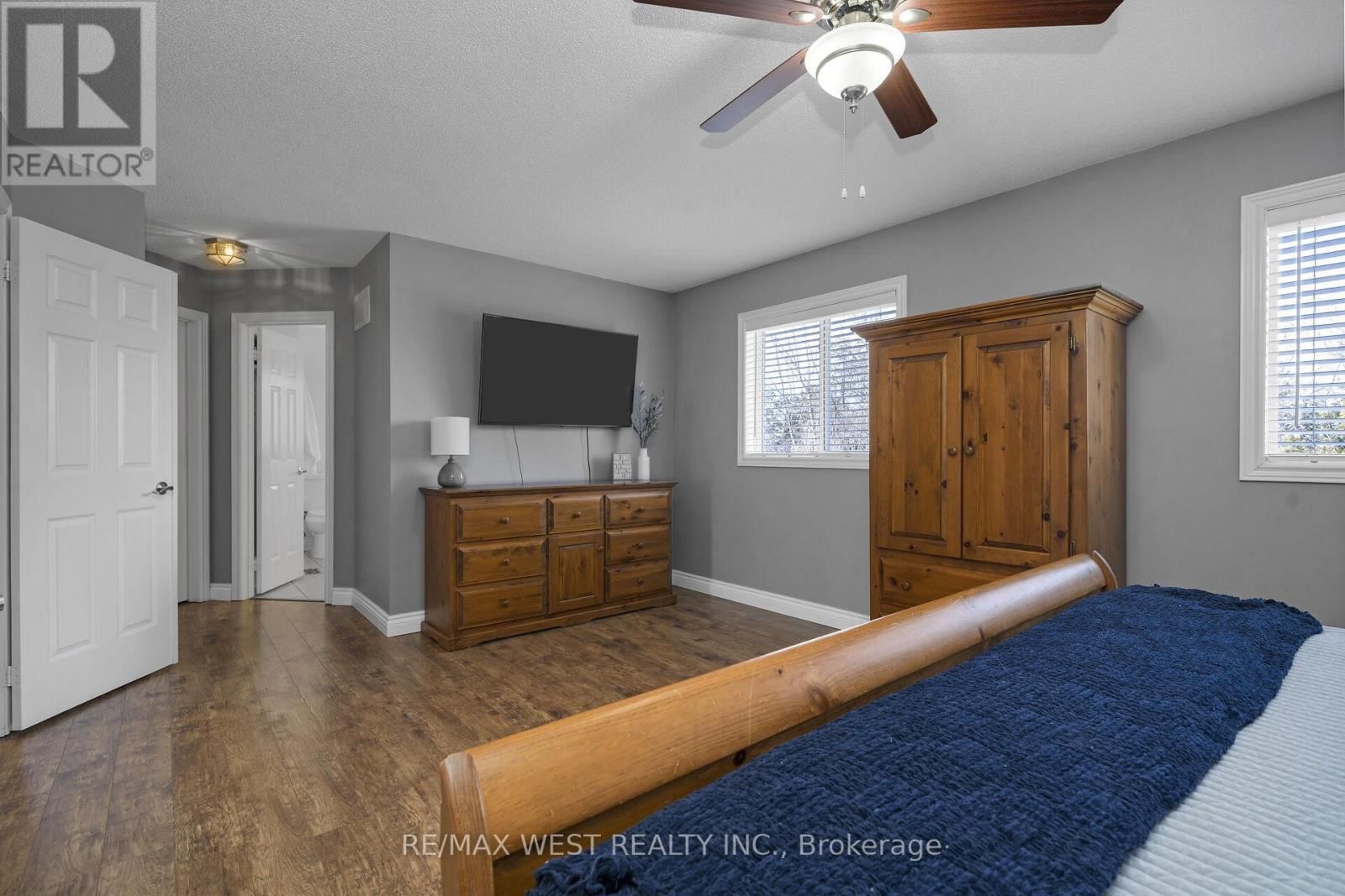 99 GRAY PARK DRIVE Image 28