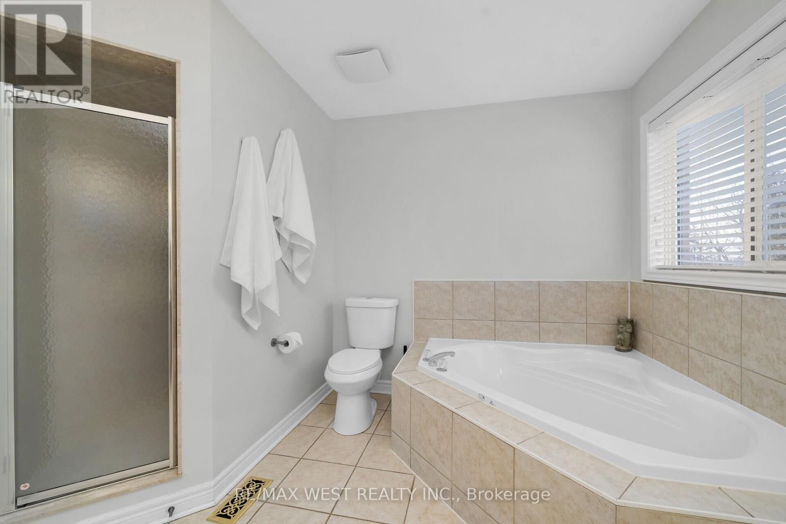 99 GRAY PARK DRIVE Image 30