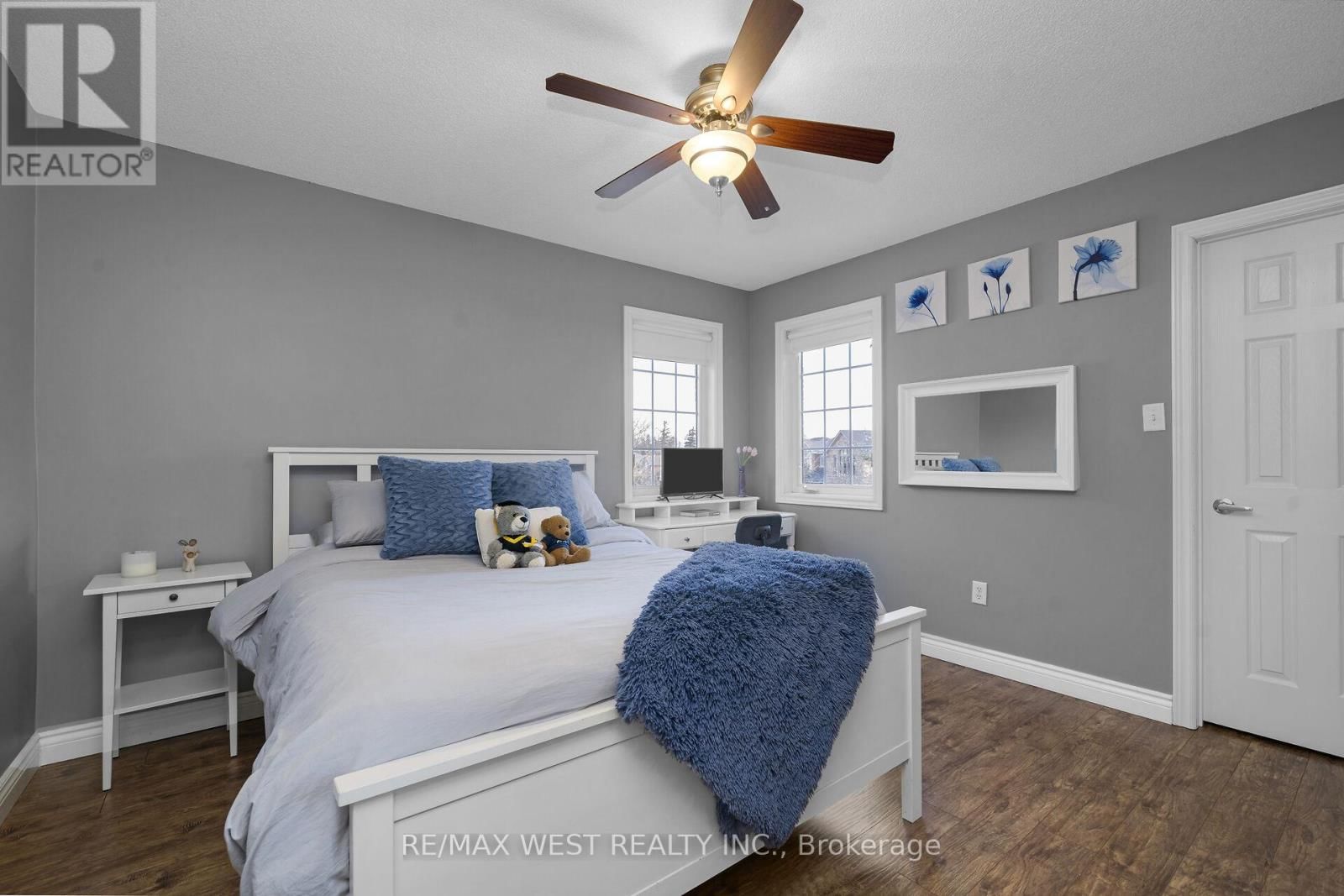 99 GRAY PARK DRIVE Image 31