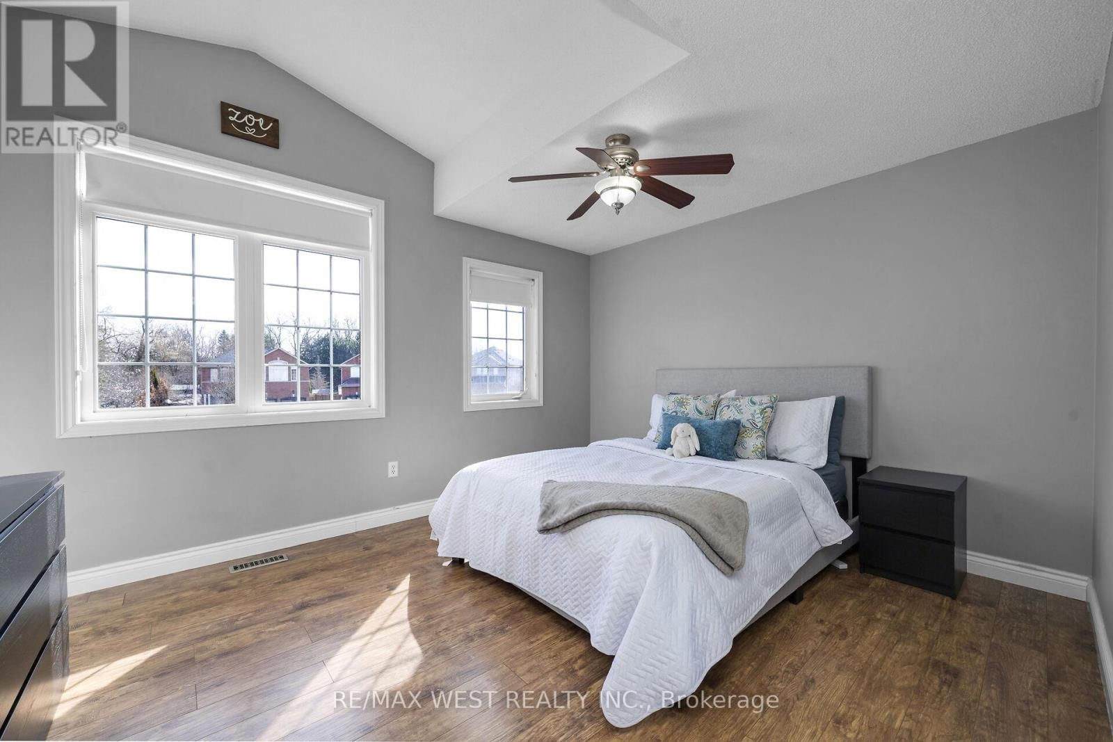 99 GRAY PARK DRIVE Image 33