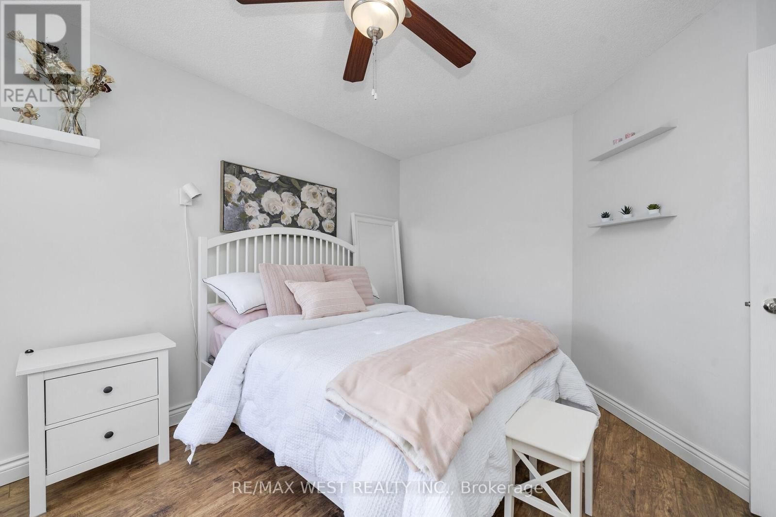 99 GRAY PARK DRIVE Image 35