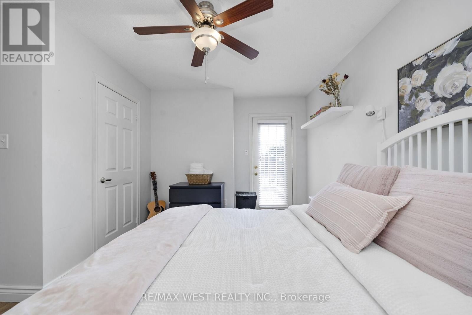 99 GRAY PARK DRIVE Image 36