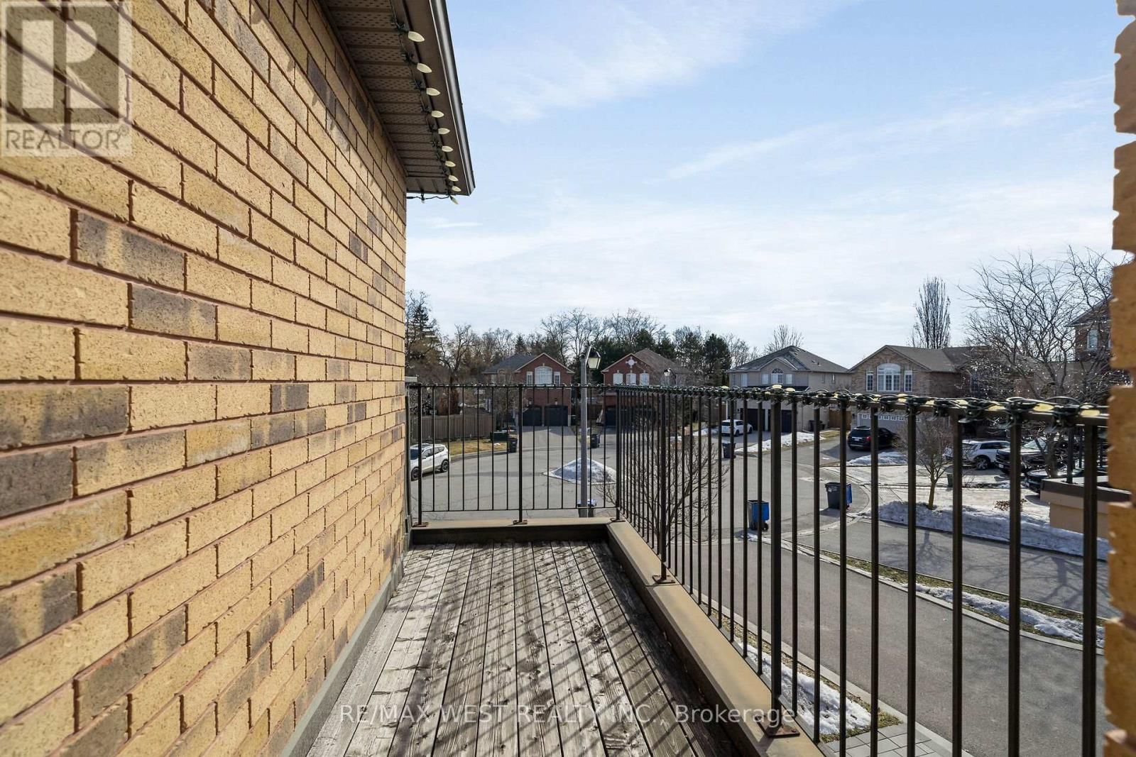 99 GRAY PARK DRIVE Image 37