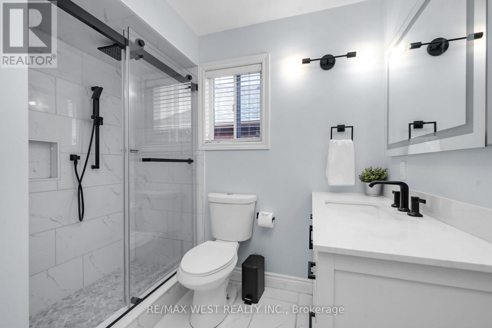 99 GRAY PARK DRIVE Image 38