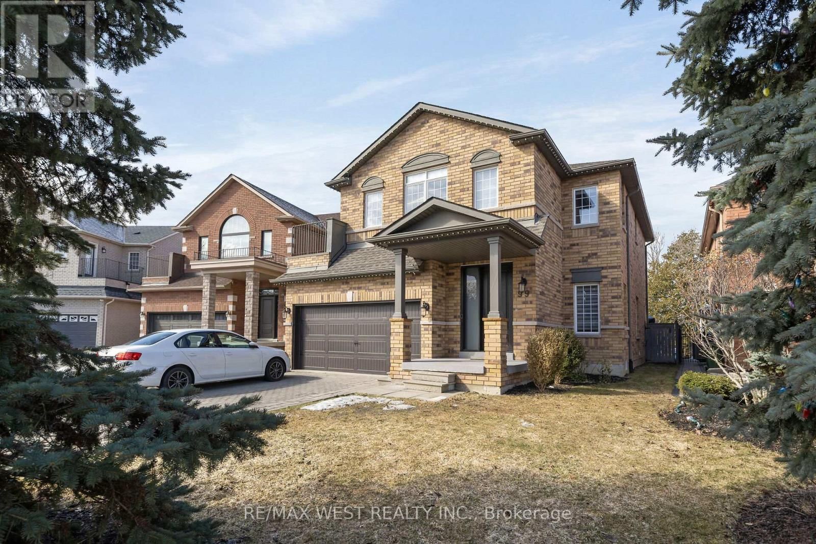 99 GRAY PARK DRIVE Image 4