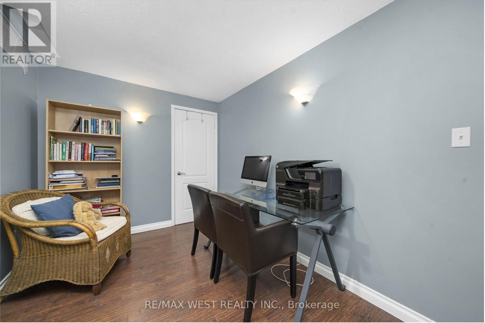 99 GRAY PARK DRIVE Image 43