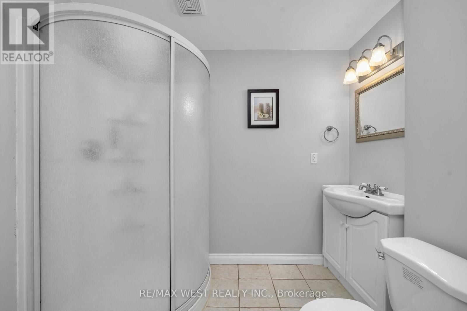 99 GRAY PARK DRIVE Image 44