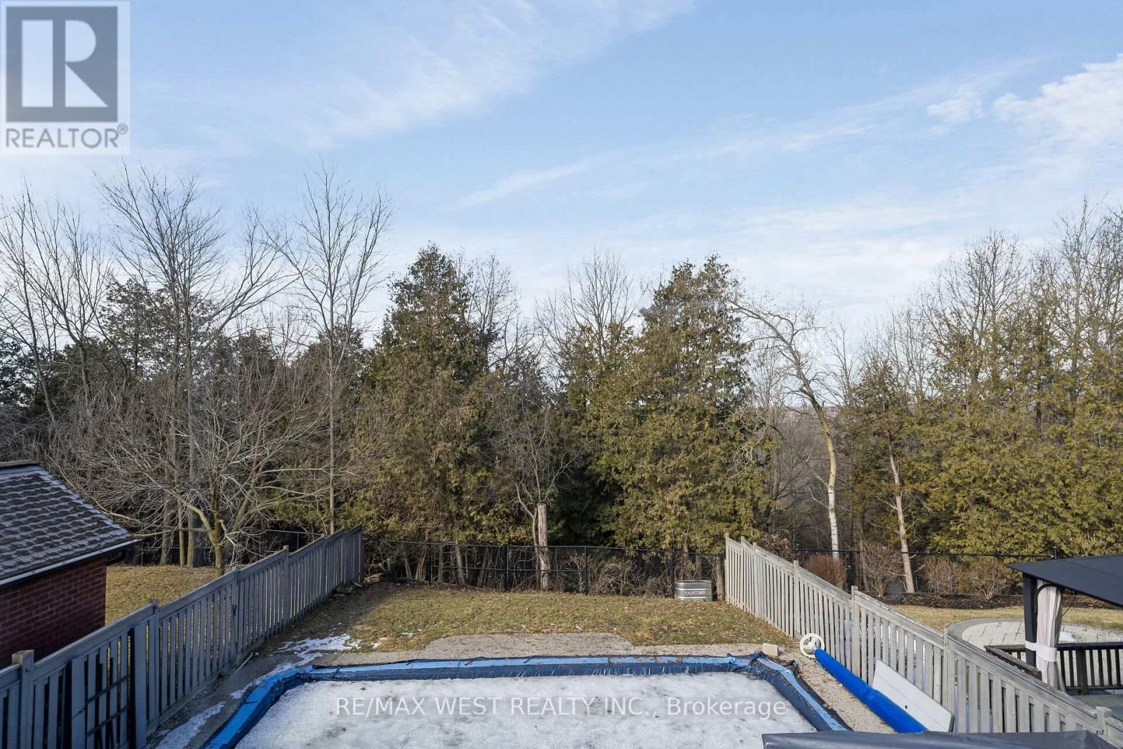 99 GRAY PARK DRIVE Image 45