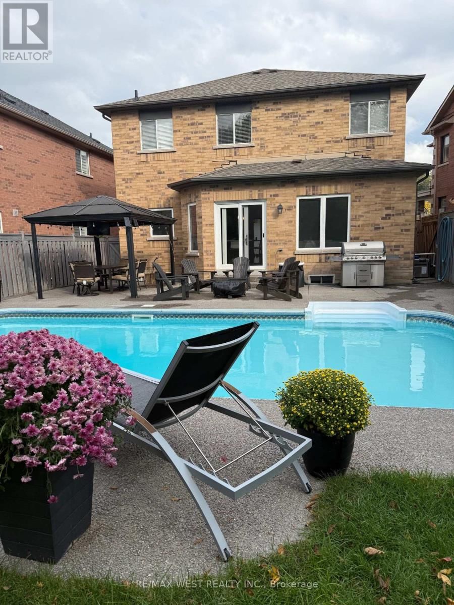 99 GRAY PARK DRIVE Image 46