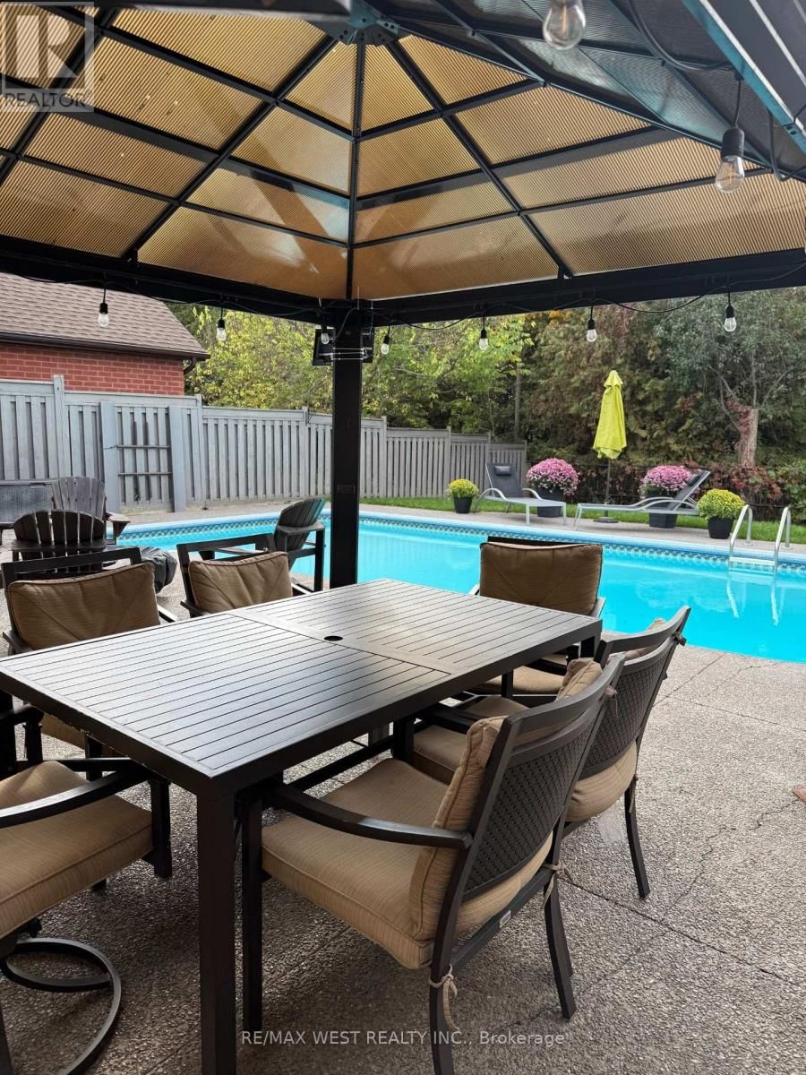 99 GRAY PARK DRIVE Image 49