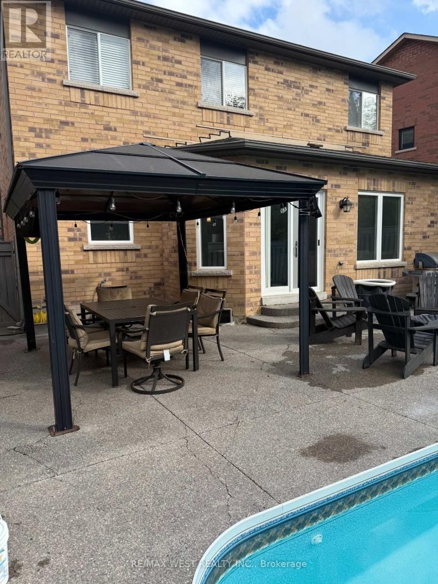 99 GRAY PARK DRIVE Image 50