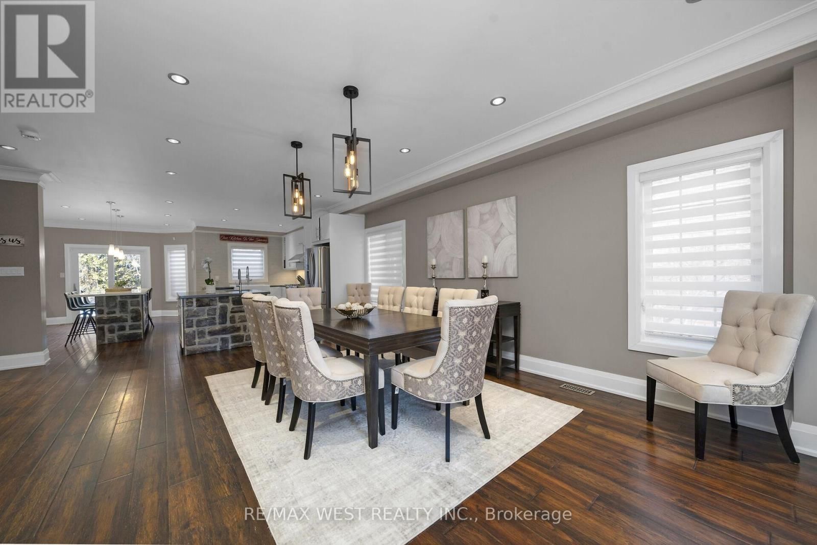 99 GRAY PARK DRIVE Image 8