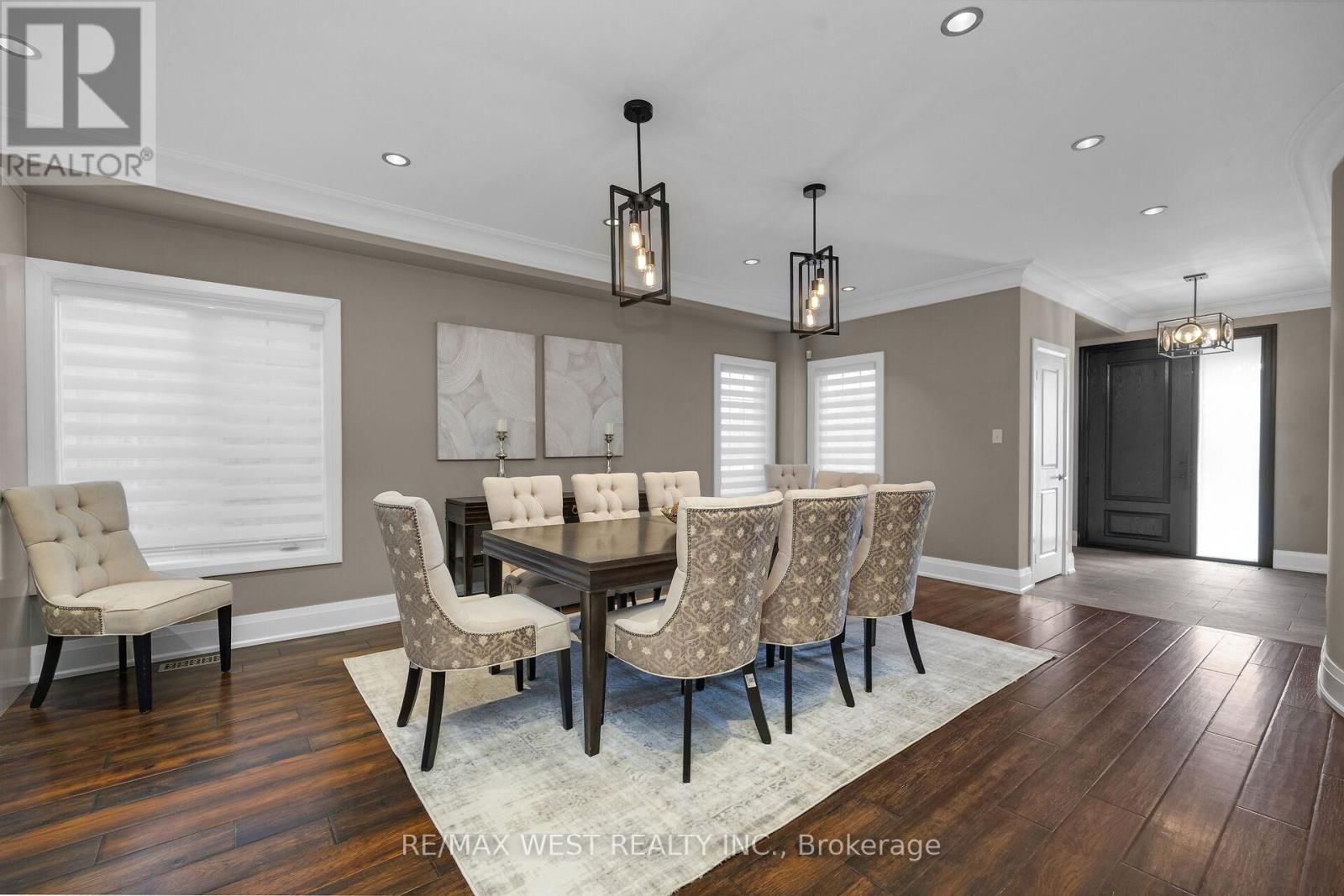 99 GRAY PARK DRIVE Image 9