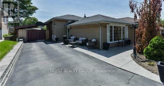 9 DEL RIA DRIVE Image 1