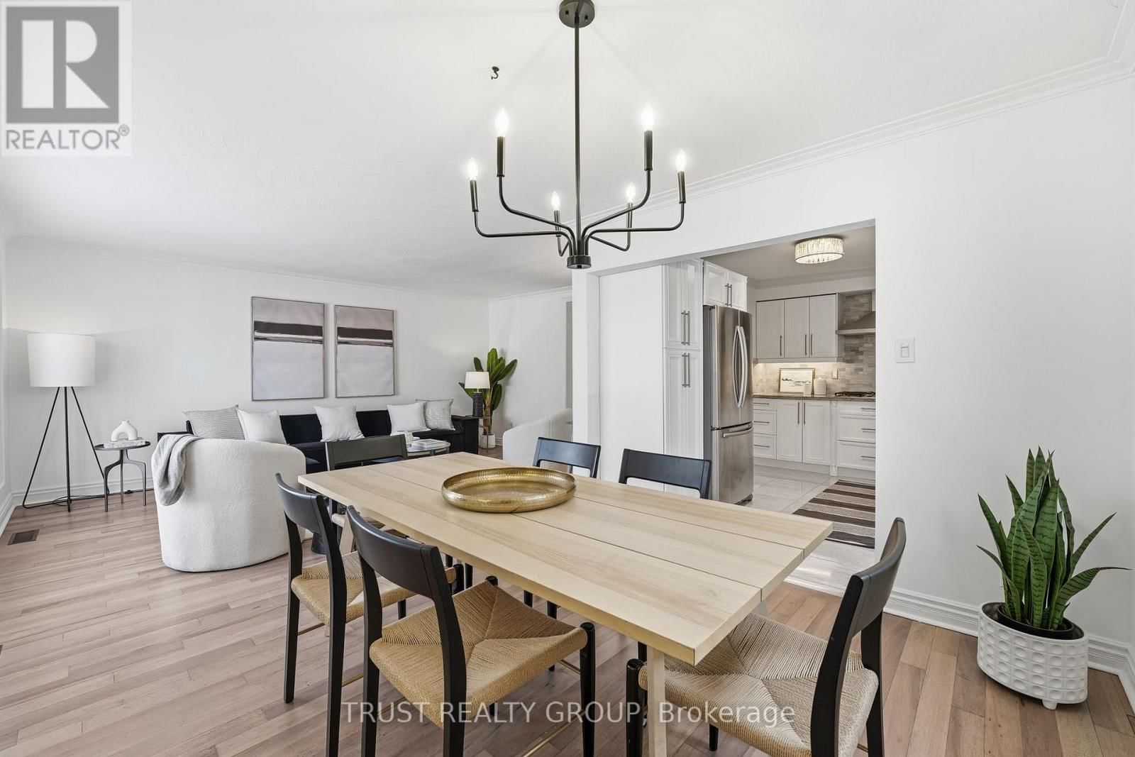 9 DEL RIA DRIVE Image 10