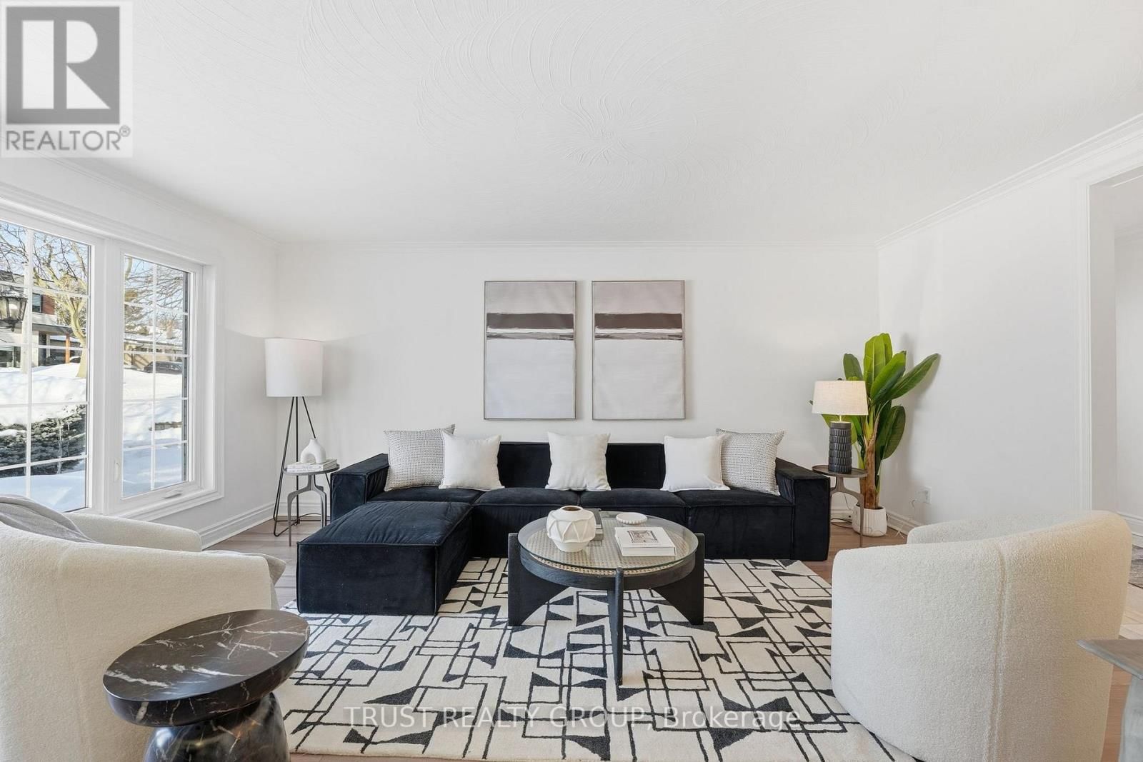 9 DEL RIA DRIVE Image 11