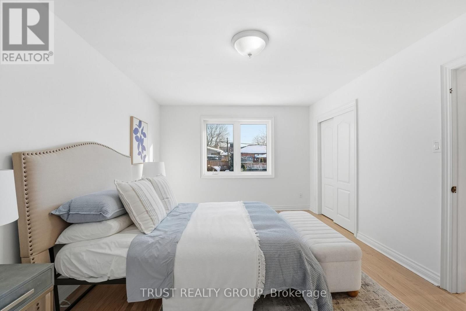 9 DEL RIA DRIVE Image 14