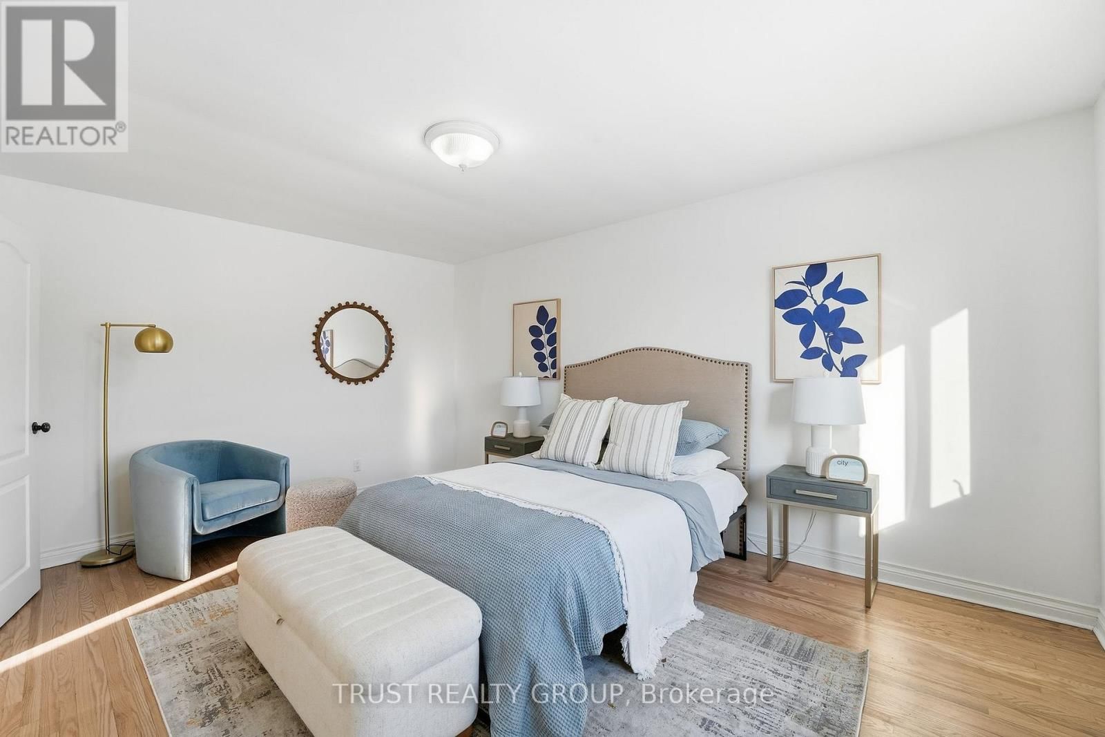 9 DEL RIA DRIVE Image 15