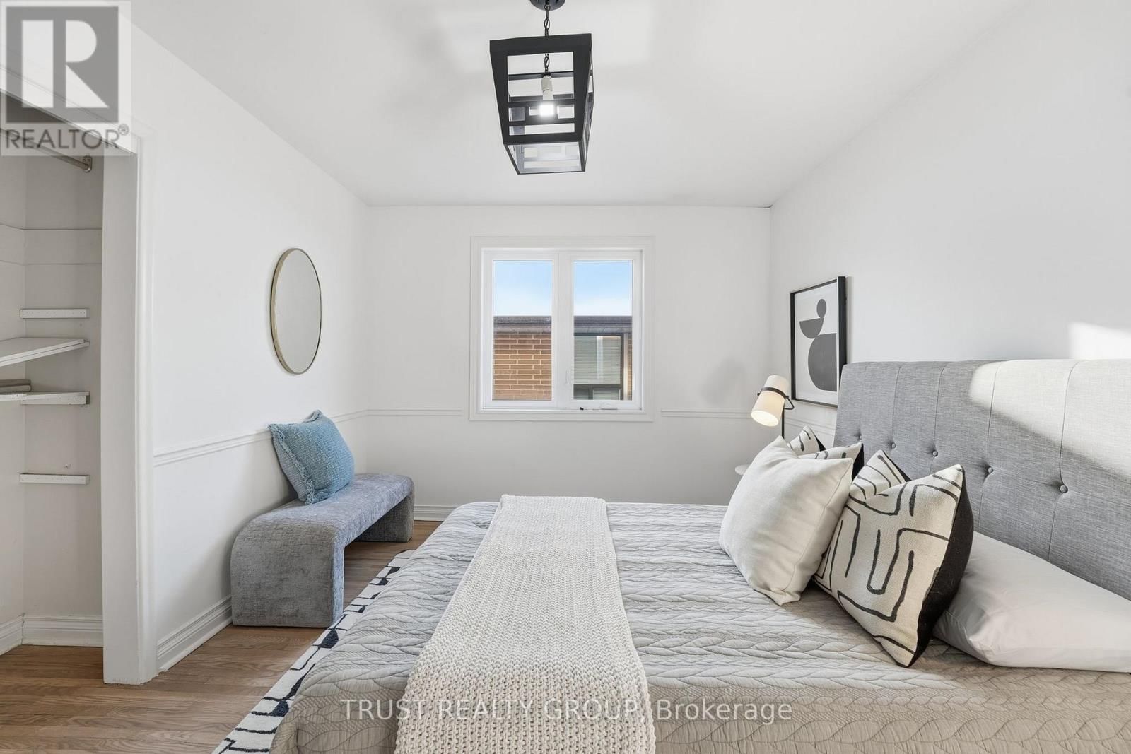 9 DEL RIA DRIVE Image 18