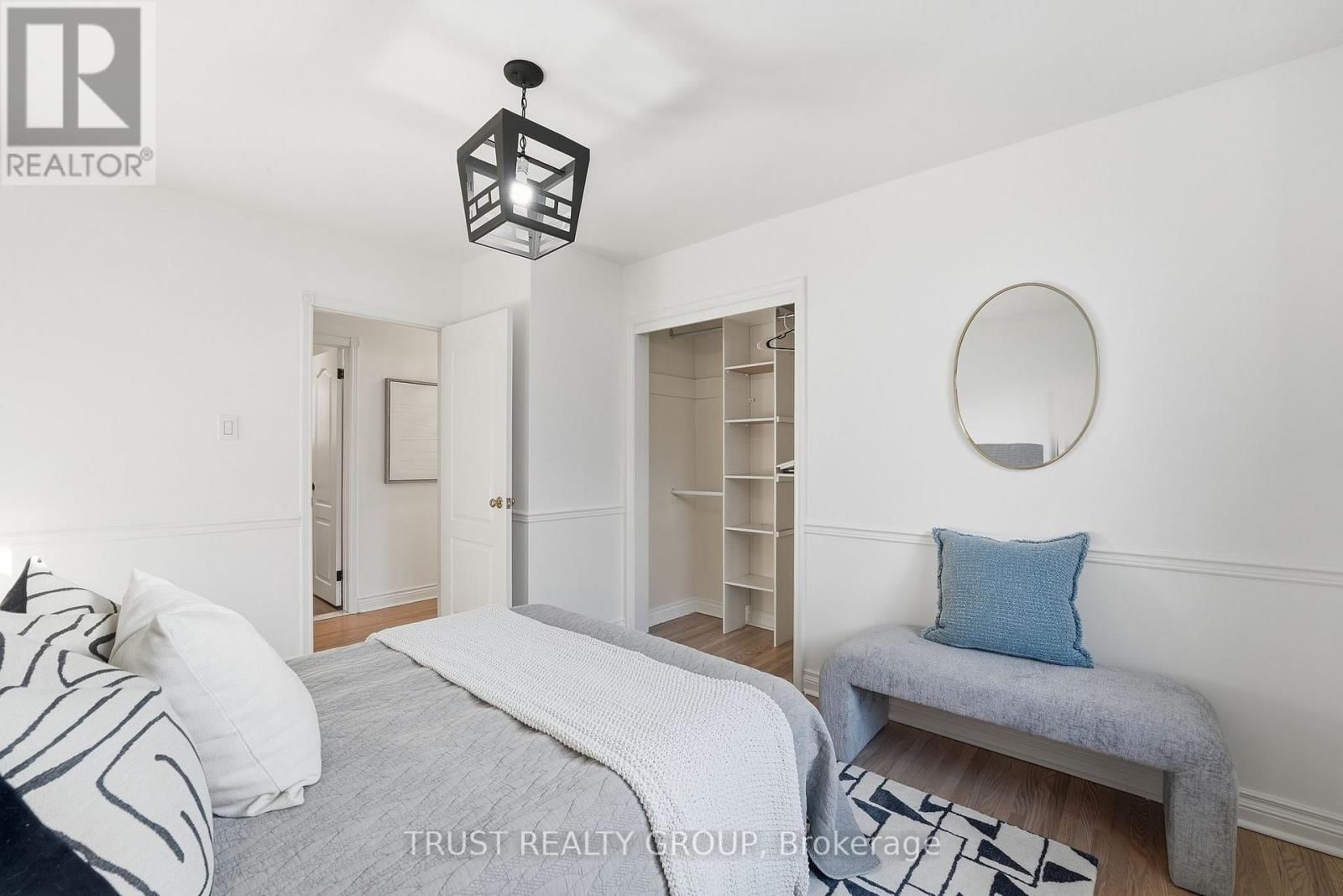 9 DEL RIA DRIVE Image 19