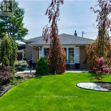 9 DEL RIA DRIVE Image 2