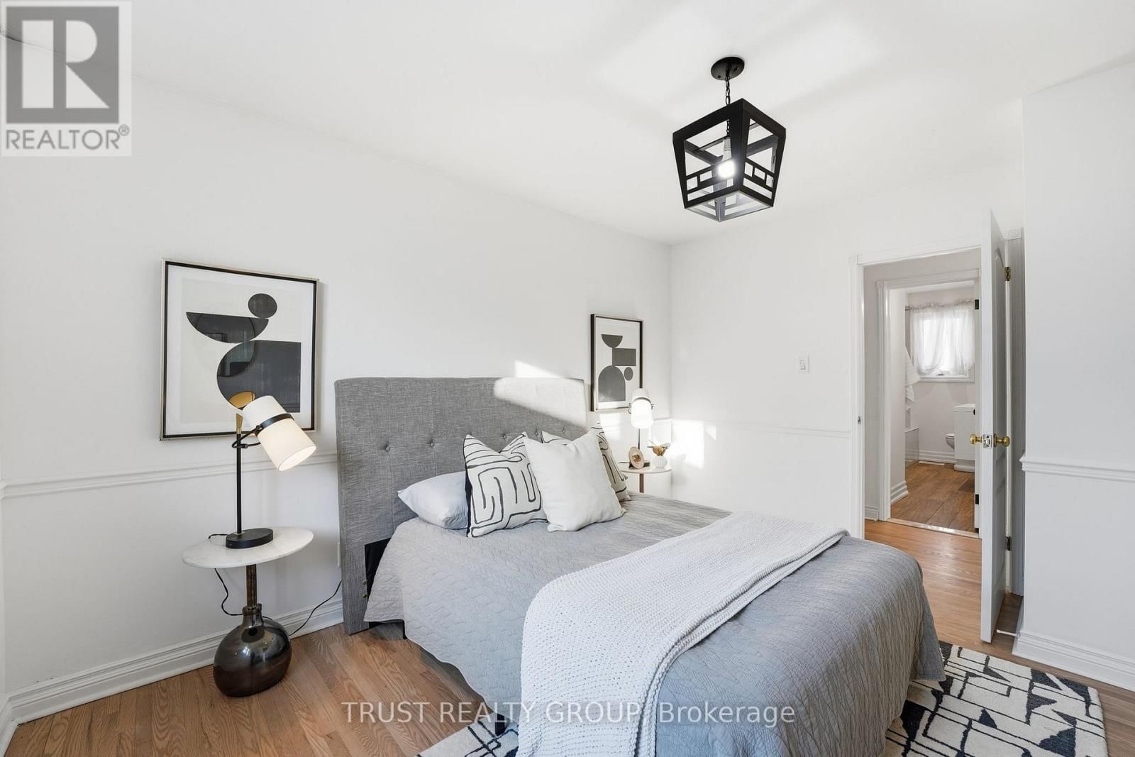 9 DEL RIA DRIVE Image 20