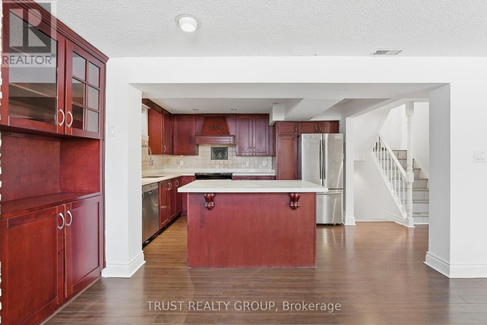 9 DEL RIA DRIVE Image 21