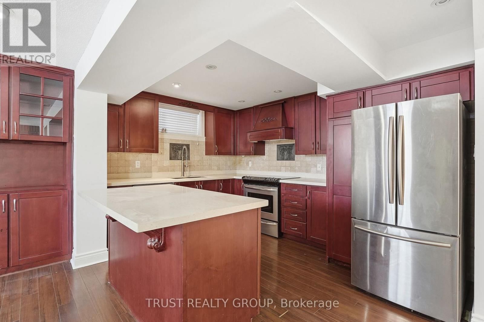 9 DEL RIA DRIVE Image 22